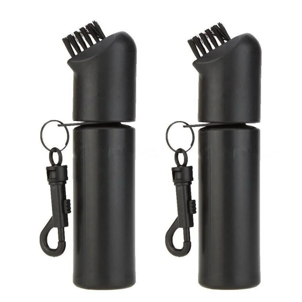 2Pcs Professional Club Cleaning Brush with Retractable Zipper And Hook And Loop Cleaning Tool
2Pcs Professional Club Cleaning Brush with Retractable Zipper And Hook And Loop Cleaning Tool