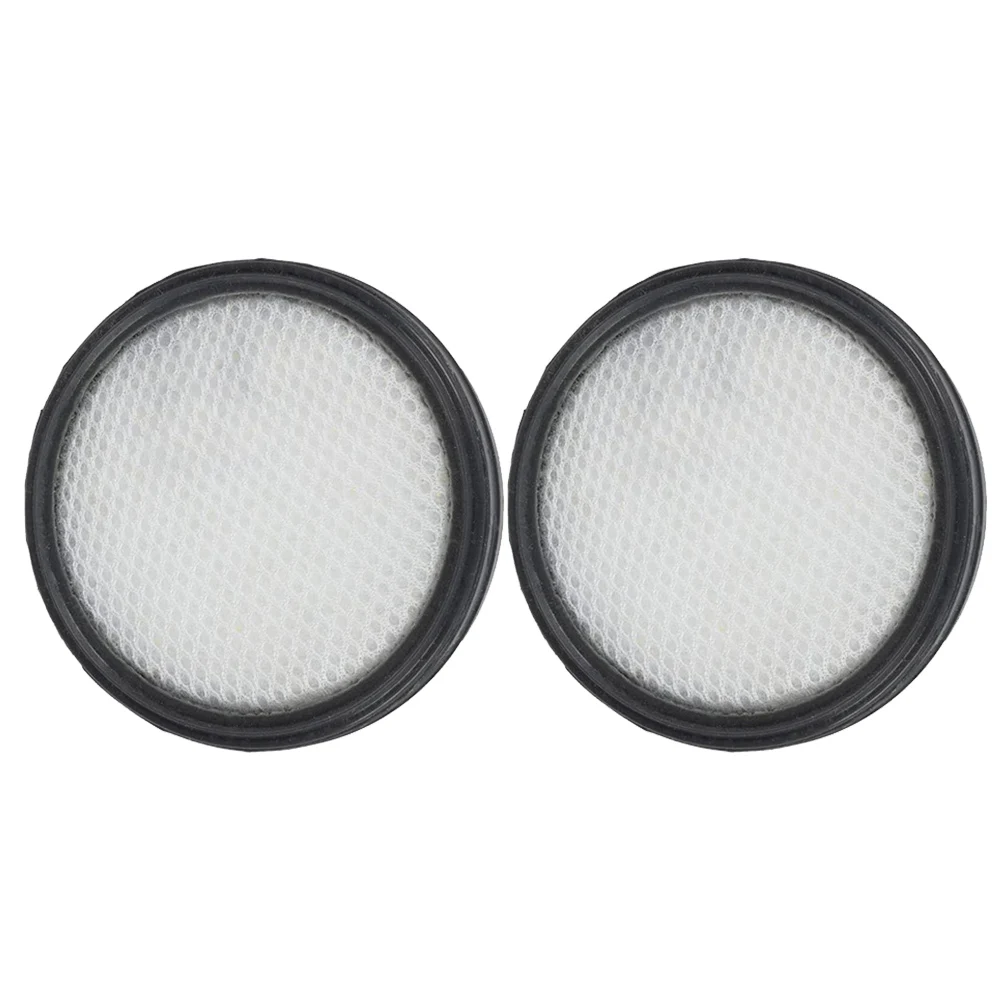 Washable Filters Filter Accessories Attachment Househod Cleaning Pre-motor Spare Sweeper For VYTRONIX T6RIO NIBC22
Washable Filters Filter Accessories Attachment Househod Cleaning Pre-motor Spare Sweeper For VYTRONIX T6RIO NIBC22