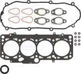 REINZ02-31280-03 для верхней прокладки 1,6 (SKC) PASSAT EXEO A4 ALZ
REINZ02-31280-03 для верхней прокладки 1,6 (SKC) PASSAT EXEO A4 ALZ