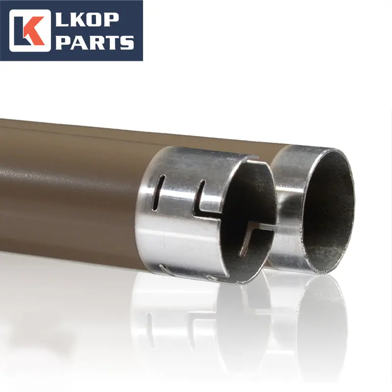 5PCS LU2374001 Fuser Upper Heat Roller for Brother HL 2140 2150 2170 DCP 7030 7032 7040 7045 MFC 7320 7340 7345 7440 7450 7840
5PCS LU2374001 Fuser Upper Heat Roller for Brother HL 2140 2150 2170 DCP 7030 7032 7040 7045 MFC 7320 7340 7345 7440 7450 7840