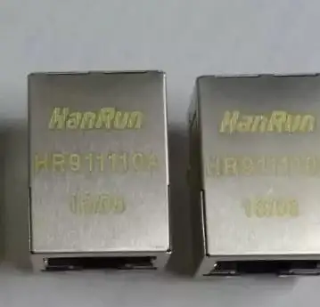 RJ45HR911110A HR911110
RJ45HR911110A HR911110