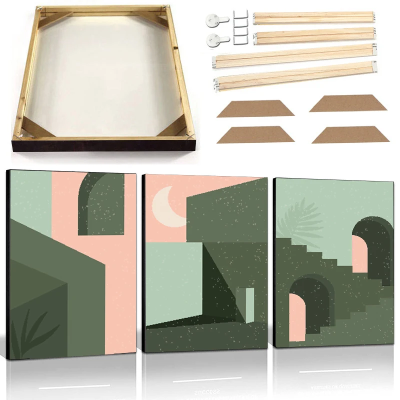 3 шт. Morandi настенная Картина на холсте с рамкой, линия, женщина, лицо, тело, скандинавский постер, принты, современный Женский дом
3 шт. Morandi настенная Картина на холсте с рамкой, линия, женщина, лицо, тело, скандинавский постер, принты, современный Женский дом