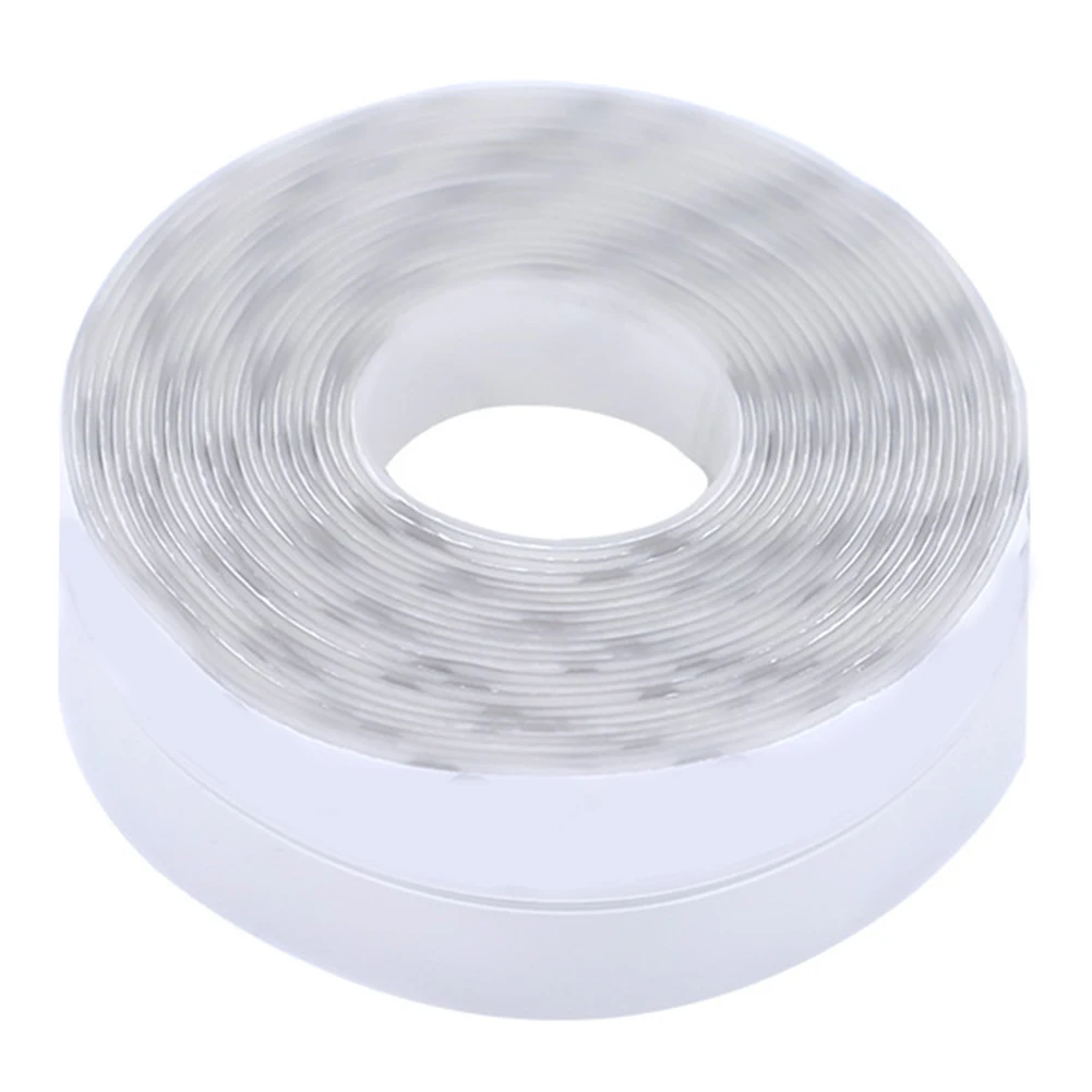 Door Sealing Bottom Sticker Silicone Rubber Self Adhesive Soundproof Windproof Sticker Sealing Tape 25mmx300mm Hardware
Door Sealing Bottom Sticker Silicone Rubber Self Adhesive Soundproof Windproof Sticker Sealing Tape 25mmx300mm Hardware