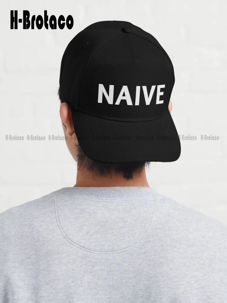 Naive Cell Cap Baseball Cap Hiking Hats For Men Hunting Camping Hiking Fishing Caps Hip Hop Trucker Hats Custom Gift Harajuku
Naive Cell Cap Baseball Cap Hiking Hats For Men Hunting Camping Hiking Fishing Caps Hip Hop Trucker Hats Custom Gift Harajuku