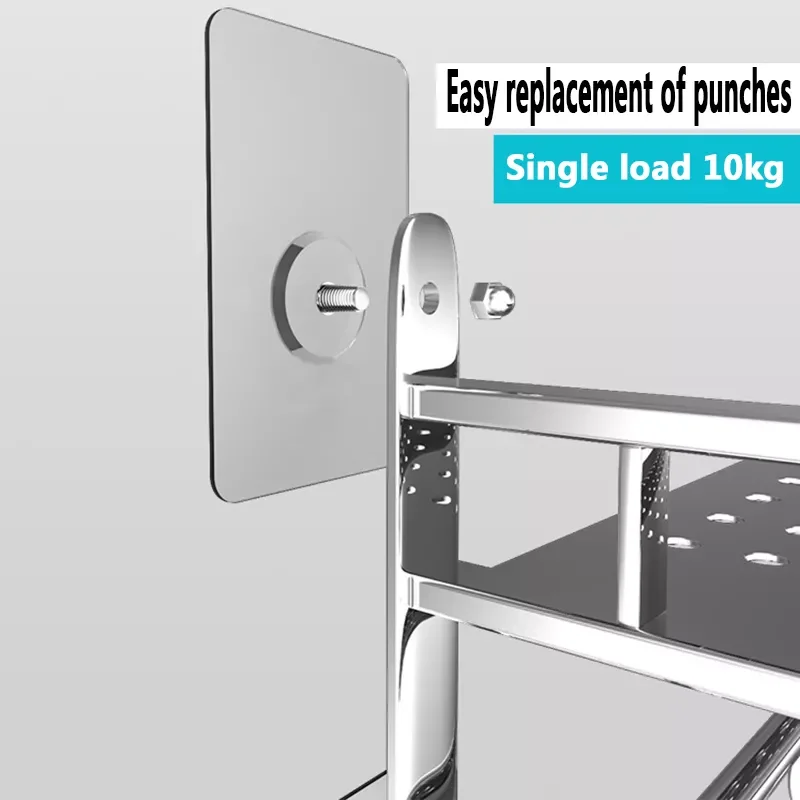 2023NEW Screw length Nail-Free Wall Nail Hook / Household Pendant Key Wall Free Punching Strong Non-Marking Hook Hanger Hook
2023NEW Screw length Nail-Free Wall Nail Hook / Household Pendant Key Wall Free Punching Strong Non-Marking Hook Hanger Hook