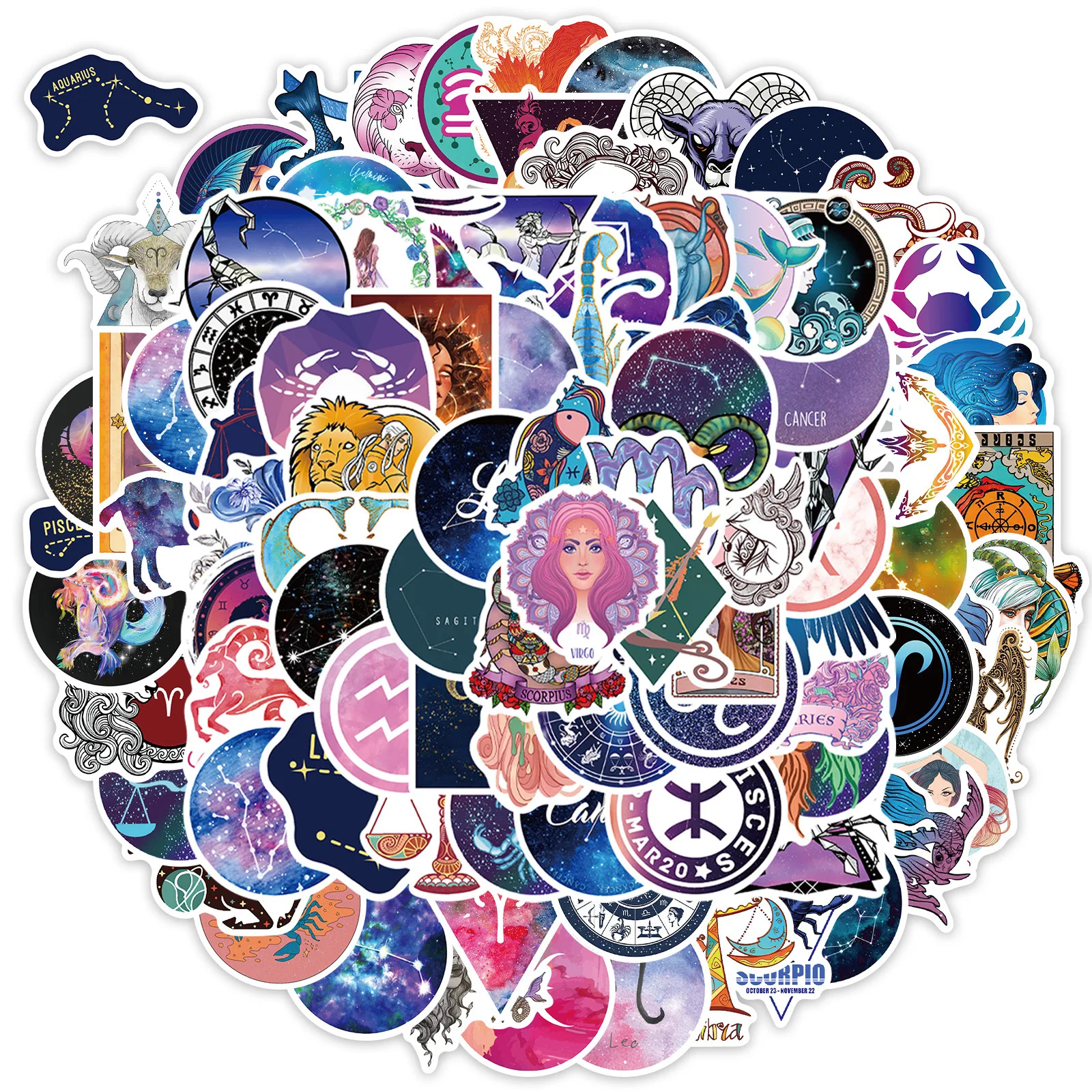 Custom Sticker Customized Logos Wedding Birthdays Stickers Design Your Own Personalize Stickers Cartoon Stickers DIY stickers
Custom Sticker Customized Logos Wedding Birthdays Stickers Design Your Own Personalize Stickers Cartoon Stickers DIY stickers