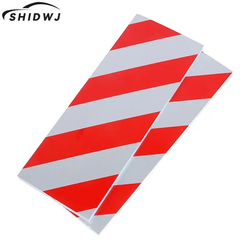 2Pcs Garage Wall Protector Foam Edge Corner Bumper Foam Car Sticker Anti Scratch Parking Protector Car Door Protecting Corner
2Pcs Garage Wall Protector Foam Edge Corner Bumper Foam Car Sticker Anti Scratch Parking Protector Car Door Protecting Corner