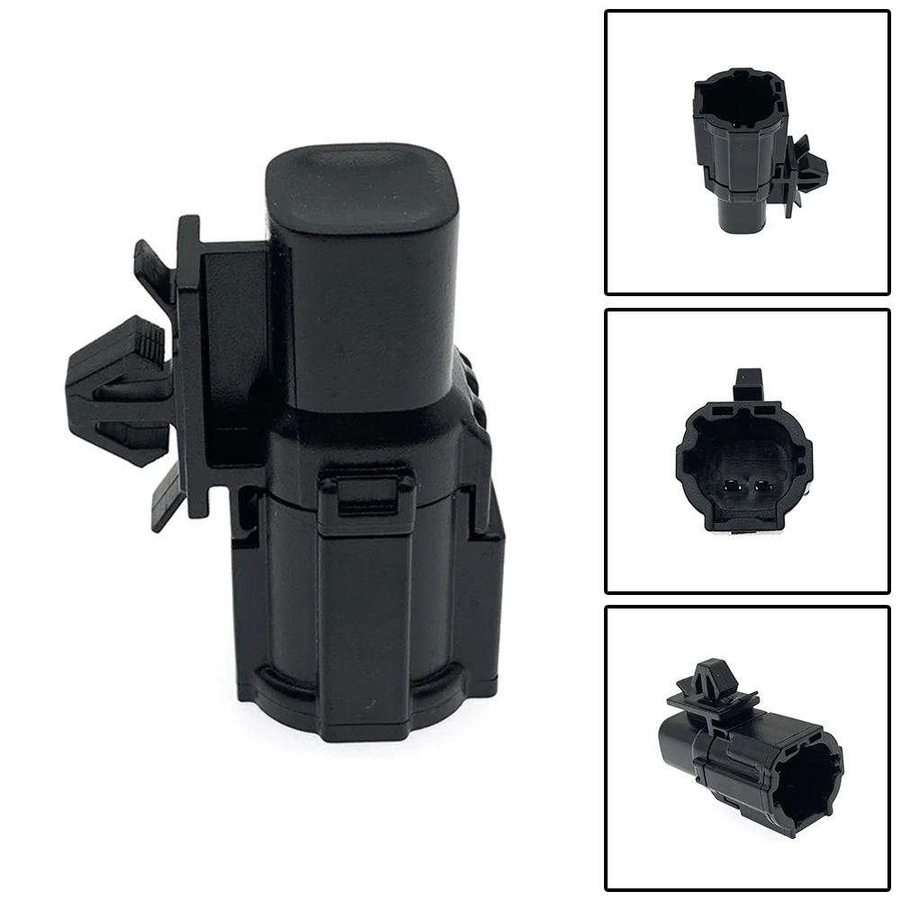 1pcs 27722-3RA0A Air Temperature Sensor For Nissan For Cube For Juke 2007-2020 Auto Replacement Parts
1pcs 27722-3RA0A Air Temperature Sensor For Nissan For Cube For Juke 2007-2020 Auto Replacement Parts