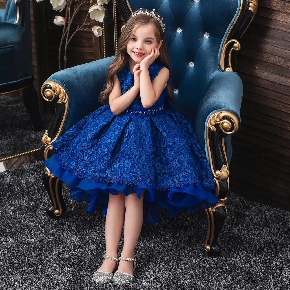 For Children Lace Dresses For Girls Of 3 Year Old Girl Red Birthday Party Dresses European Style Long Tail Girl Wedding Dress
For Children Lace Dresses For Girls Of 3 Year Old Girl Red Birthday Party Dresses European Style Long Tail Girl Wedding Dress