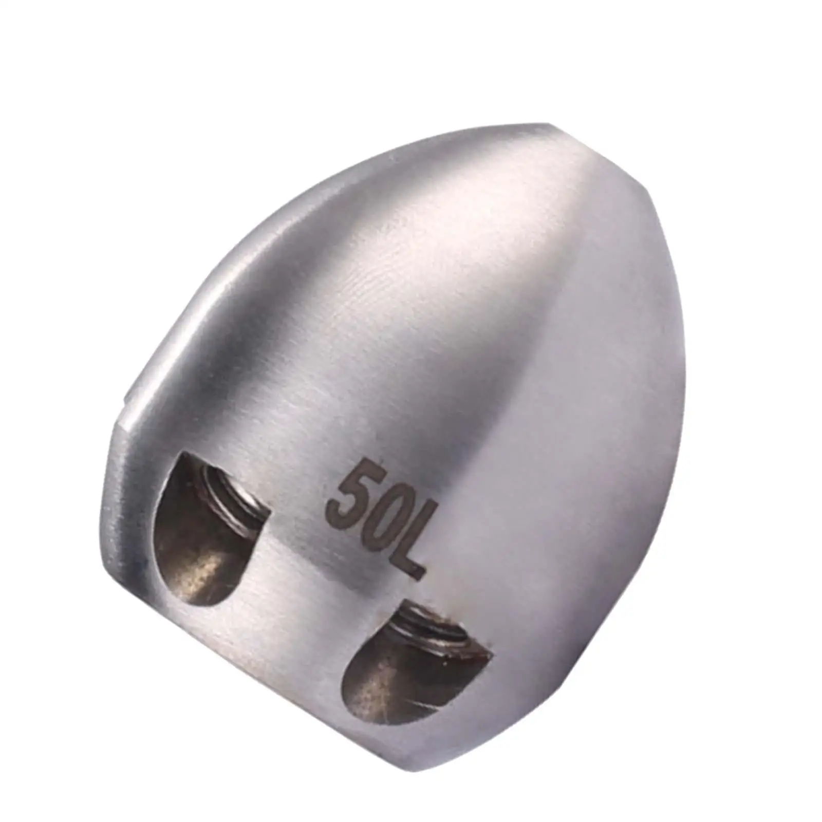 Насадка для мойки высокого давления Kesoto из нержавеющей стали
Насадка для мойки высокого давления Kesoto из нержавеющей стали