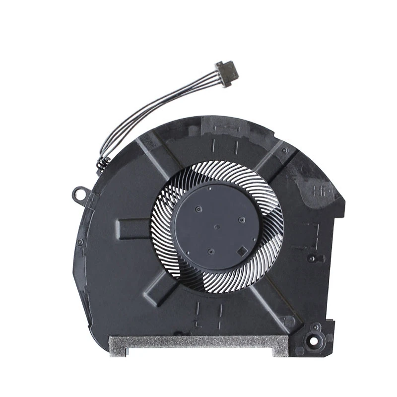 New Original Laptop CPU GPU Cooling Fan For Gigabyte Aorus 15-XA For Thunderobot 911pro 911 pro Cooler Radiator 12V 1A 4pin
New Original Laptop CPU GPU Cooling Fan For Gigabyte Aorus 15-XA For Thunderobot 911pro 911 pro Cooler Radiator 12V 1A 4pin