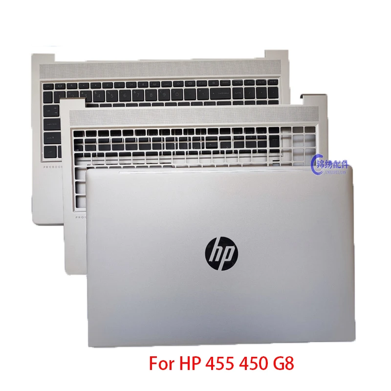 Задняя крышка для ноутбука/для HP 455 450 G8 Zhan 66 Probook pro 15 g4 A Shell 52X8QLCTP40
Задняя крышка для ноутбука/для HP 455 450 G8 Zhan 66 Probook pro 15 g4 A Shell 52X8QLCTP40