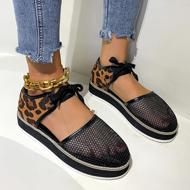 Women's Mesh Bag Heel Platform Sandals 2022 New Summer Women's Fashion Sexy All-match Sandals Plus Size Flat Women's Shoes
Women's Mesh Bag Heel Platform Sandals 2022 New Summer Women's Fashion Sexy All-match Sandals Plus Size Flat Women's Shoes