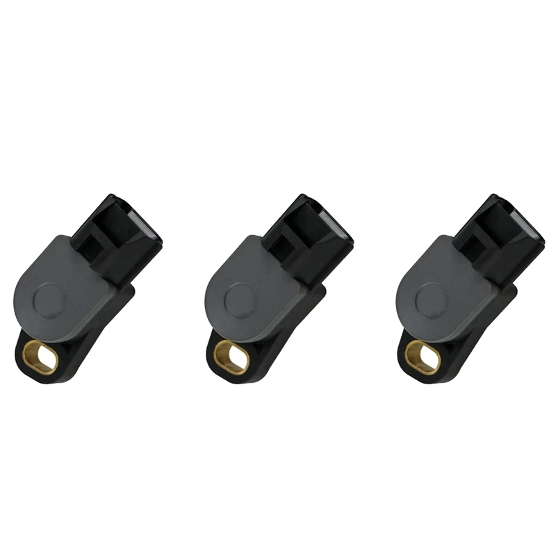 Датчик положения дроссельной заслонки 3X TPS 13580-29G00 13580-29G00-000, подходит для Suzuki GSXR 600 750 2004-2009
Датчик положения дроссельной заслонки 3X TPS 13580-29G00 13580-29G00-000, подходит для Suzuki GSXR 600 750 2004-2009