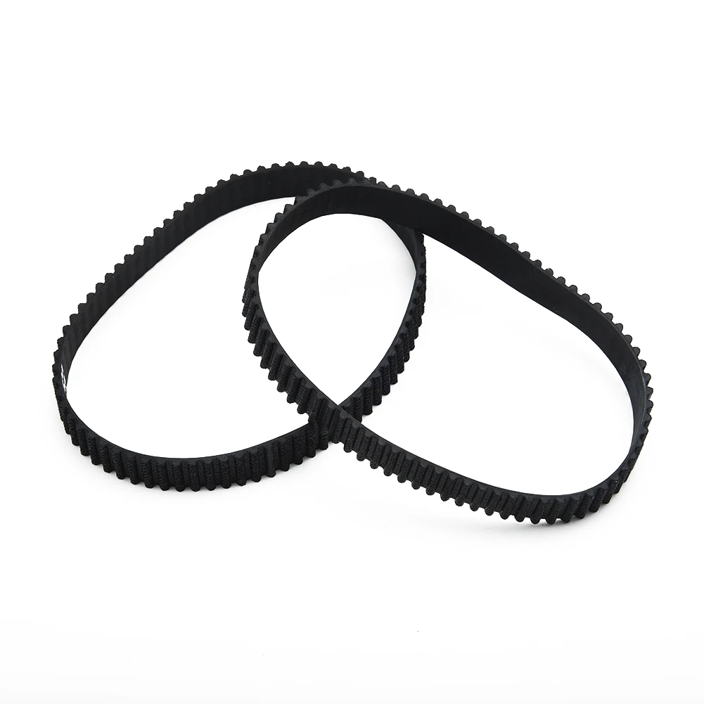 Convenient Durable High Quality Belts Vacuum Parts Vacuum Accessories GHO 31-82 GHO 36-82 C PHO 25-82 PHO 25-83
Convenient Durable High Quality Belts Vacuum Parts Vacuum Accessories GHO 31-82 GHO 36-82 C PHO 25-82 PHO 25-83