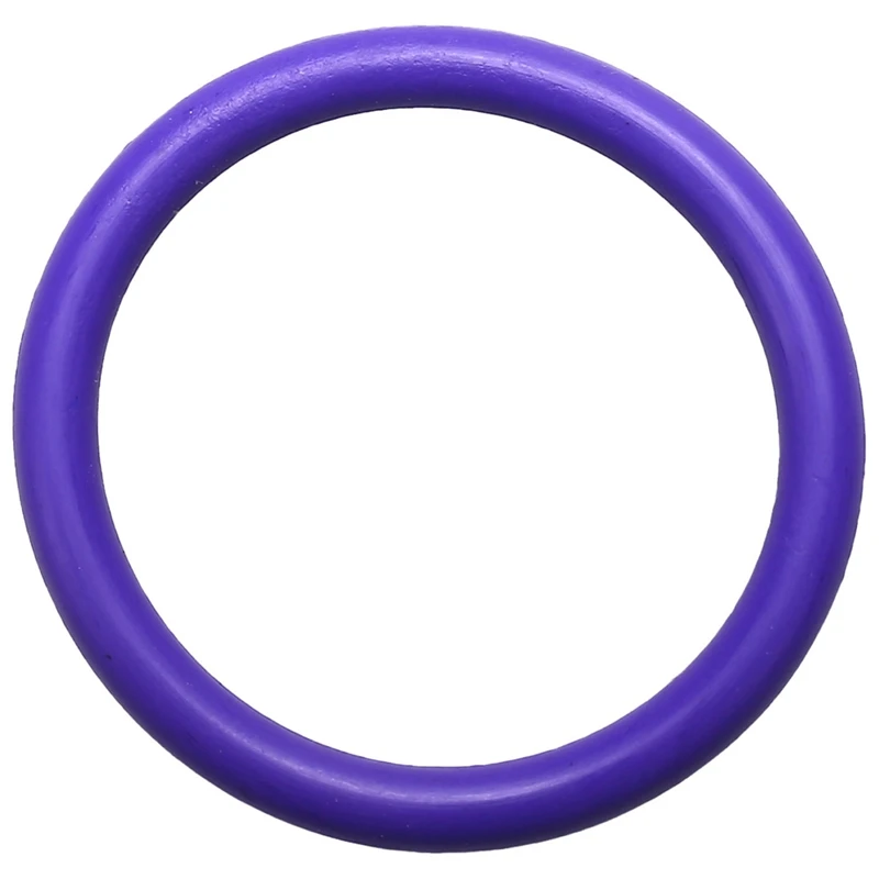450Pcs Seal O-Ring R22 R134A Air Conditioning O-Ring Rubber Washer Assortment Pl Car Accessories
450Pcs Seal O-Ring R22 R134A Air Conditioning O-Ring Rubber Washer Assortment Pl Car Accessories