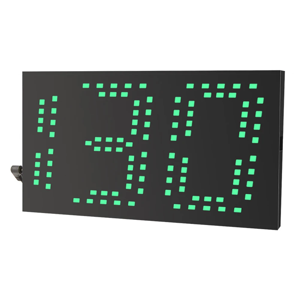 H10 Automobile HUD Head Up Display HD On-board Intelligent Fuel Consumption And Vehicle Speed Head Up Display Instrument
H10 Automobile HUD Head Up Display HD On-board Intelligent Fuel Consumption And Vehicle Speed Head Up Display Instrument