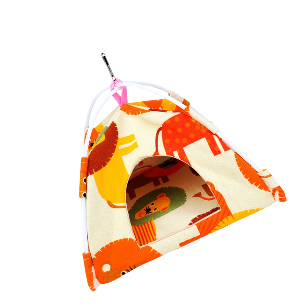 Cockatiel Toys Parakeet Toys Pet Toys Bird House Cage Ferret Bed Conure Hut Bird Tent Ferret Toys
Cockatiel Toys Parakeet Toys Pet Toys Bird House Cage Ferret Bed Conure Hut Bird Tent Ferret Toys