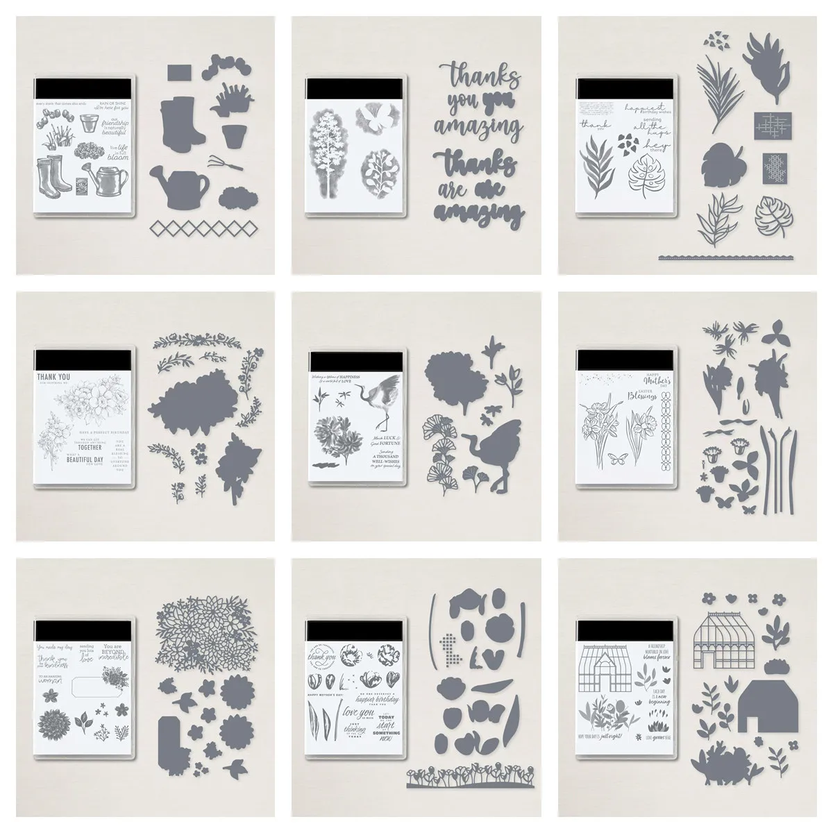 Flower New Metal Cutting Dies And Clear Stamps For Scrapbooking DIY Diary Embossing Decorative Greeting Handcraft Template
Flower New Metal Cutting Dies And Clear Stamps For Scrapbooking DIY Diary Embossing Decorative Greeting Handcraft Template