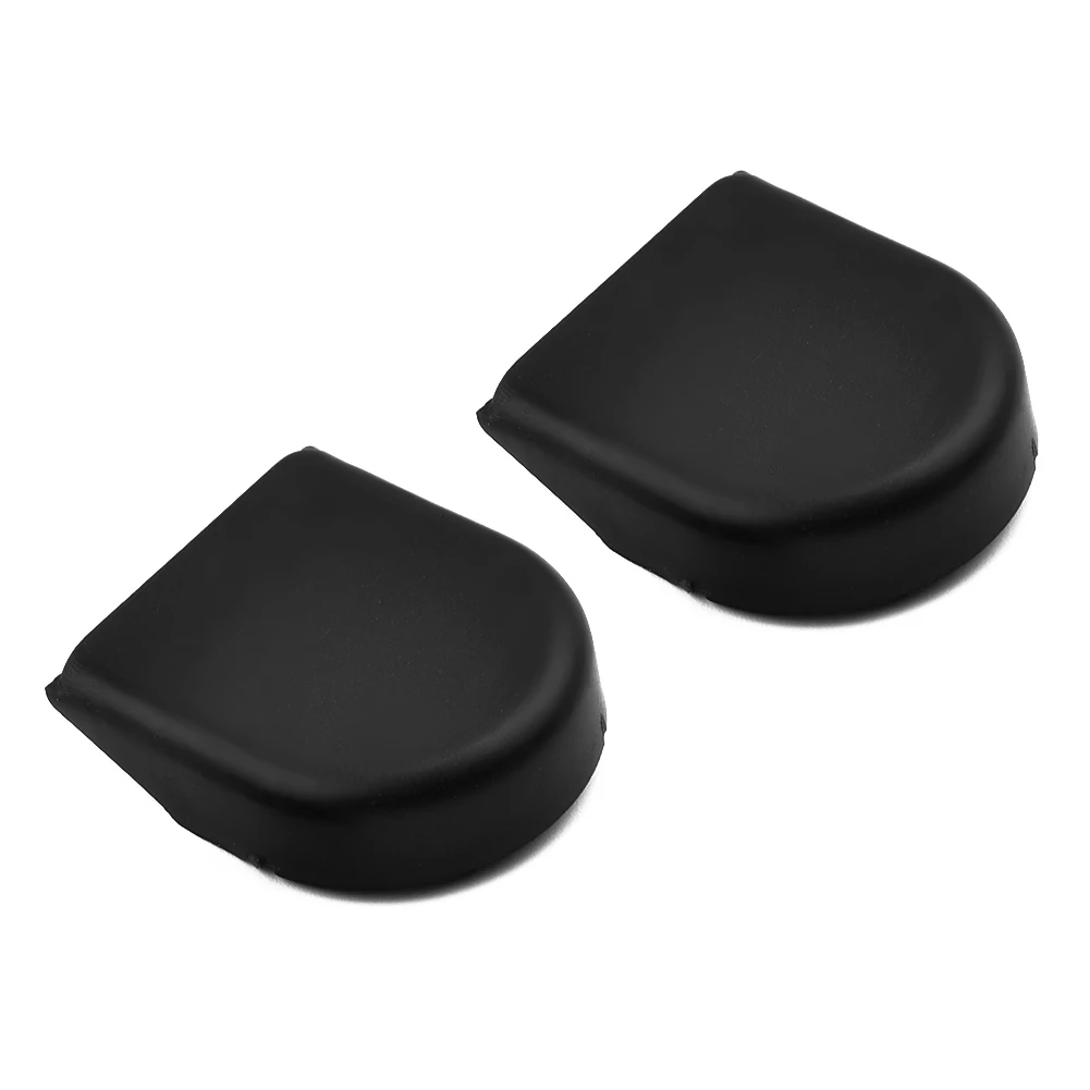For Toyota Corolla Car Wiper Arm Nut Cap 2x 85292-AA010 Bolt Cap Easy Installation Plastics Wiper Arm Nut Cover
For Toyota Corolla Car Wiper Arm Nut Cap 2x 85292-AA010 Bolt Cap Easy Installation Plastics Wiper Arm Nut Cover