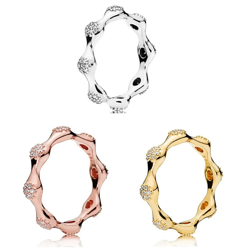 Original Moments Modern LovePods Ring With Crystal Ring For Women 925 Sterling Silver Wedding Gift Fashion Jewelry 
Original Moments Modern LovePods Ring With Crystal Ring For Women 925 Sterling Silver Wedding Gift Fashion Jewelry