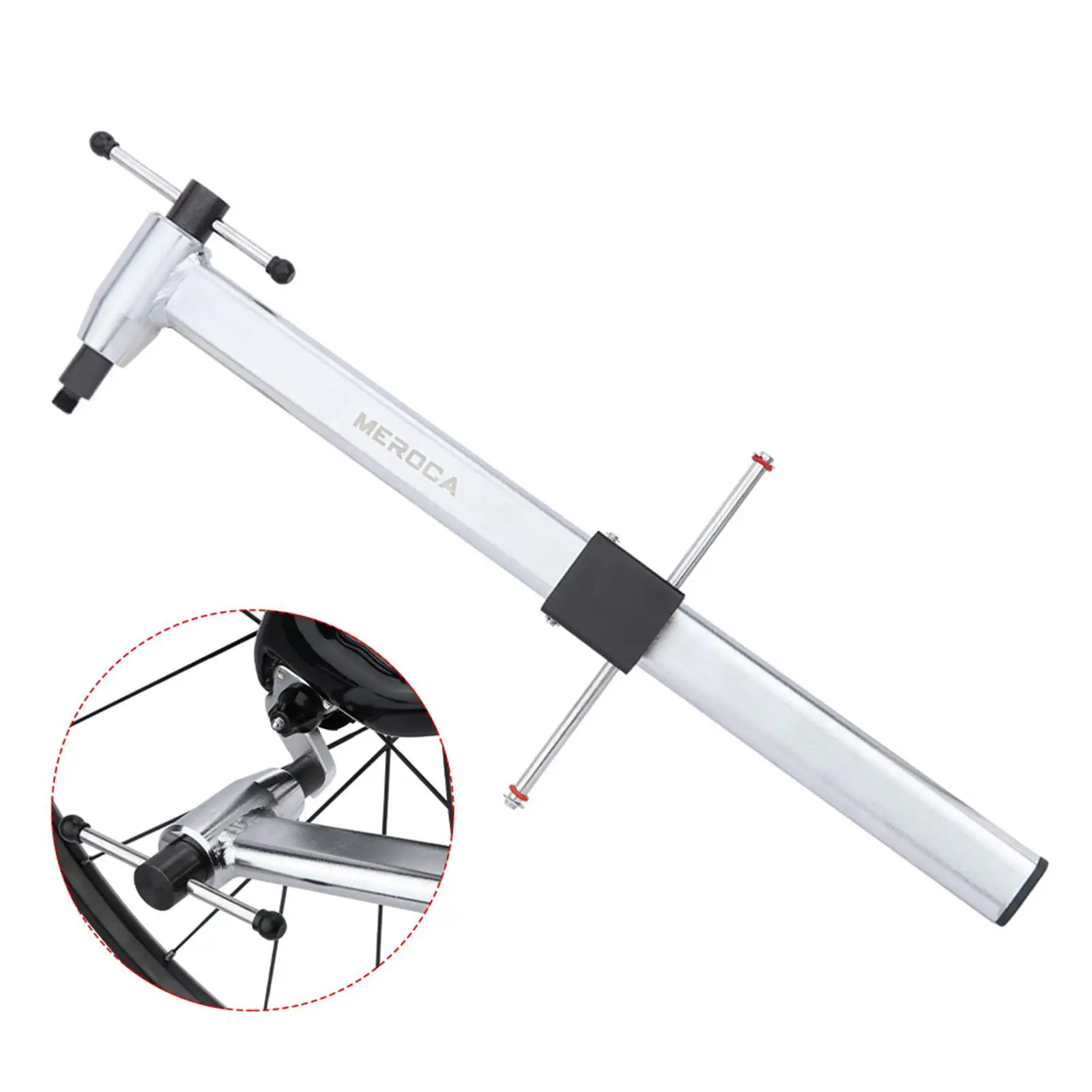 Переключатель 360 градусов вращающийся инструмент для ремонта инструмент для выравнивания
Переключатель 360 градусов вращающийся инструмент для ремонта инструмент для выравнивания