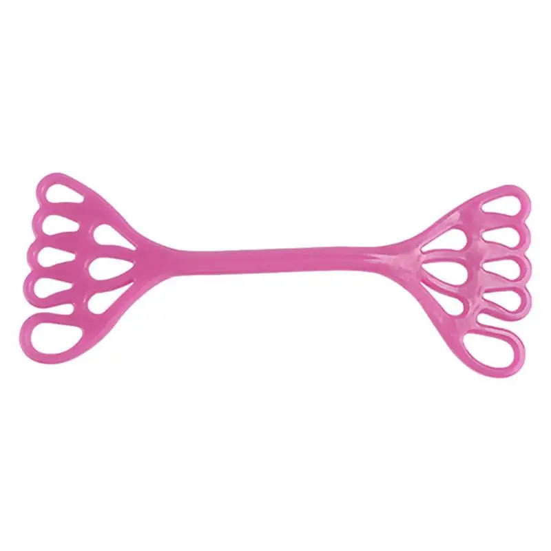 Эластичные ленты для тренировок, эластичные ленты для физических упражнений на плечо, высокоэластичные 5-дюймовые кольца для фитнеса
Эластичные ленты для тренировок, эластичные ленты для физических упражнений на плечо, высокоэластичные 5-дюймовые кольца для фитнеса