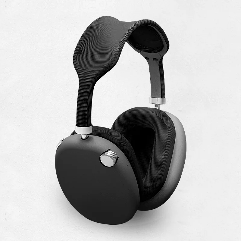 Fusion Bluetooth Headphones Stereo Over Ear Wireless Headset Professional Recording Studio Monitor DJ Headphones
Fusion Bluetooth Headphones Stereo Over Ear Wireless Headset Professional Recording Studio Monitor DJ Headphones