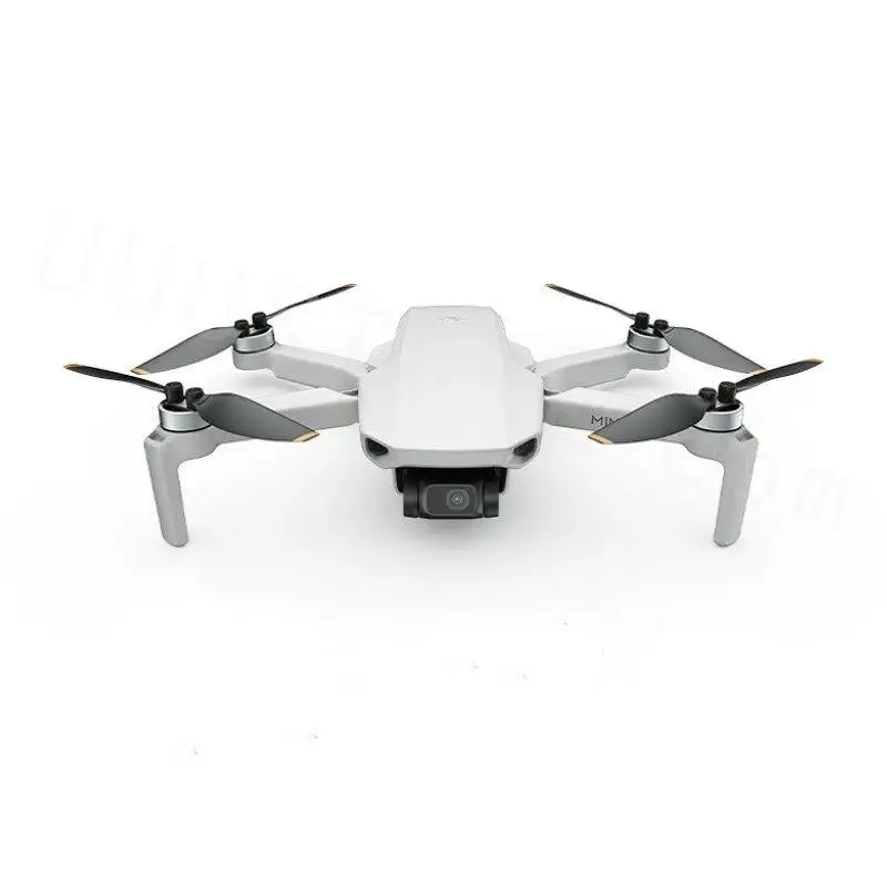 DJI Mini SE Combo Max 30 Mins Flight Time 3-Axis Gimbal 2.7K Camera 4 Km Transmission FCC Version DJI Drone Quadcopter
DJI Mini SE Combo Max 30 Mins Flight Time 3-Axis Gimbal 2.7K Camera 4 Km Transmission FCC Version DJI Drone Quadcopter