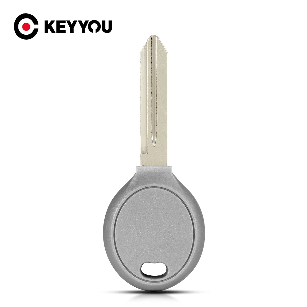 KEYYOU Car Remote Key Case Shell Transponder Key Fob Case For Chrysler 300 Pacifica Town Country Dodge Magnum Caravan Dakota
KEYYOU Car Remote Key Case Shell Transponder Key Fob Case For Chrysler 300 Pacifica Town Country Dodge Magnum Caravan Dakota