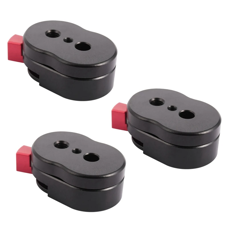 Быстросъемная пластина для 3-х полевого монитора для ЖК-монитора Magic Arm со светодиодный светильник кой для камеры видеокамеры с винтовым отв...
Быстросъемная пластина для 3-х полевого монитора для ЖК-монитора Magic Arm со светодиодный светильник кой для камеры видеокамеры с винтовым отв...