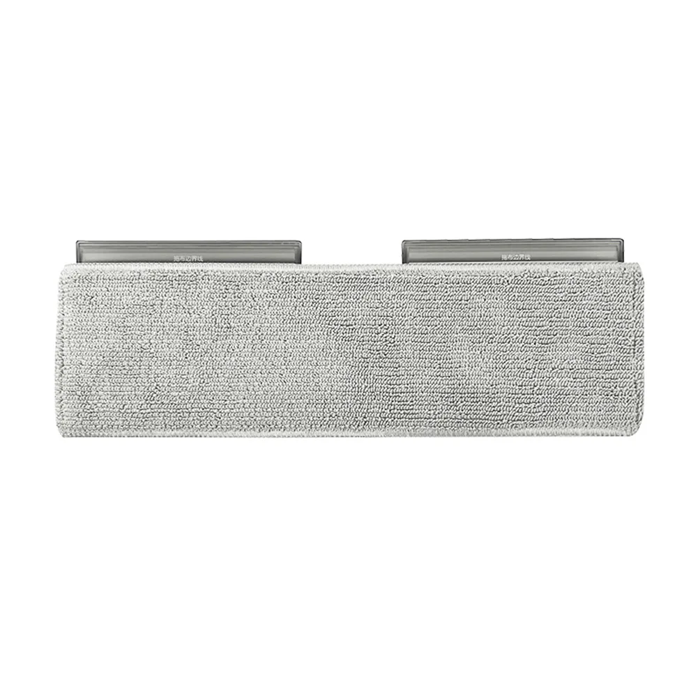 Replacement Water Tank Mop Cloth For Xiaomi Mijia Dreame V11 V12 Robotic Vacuum Cleaner Accessories Parts Water Tank Mop Rag Kit
Replacement Water Tank Mop Cloth For Xiaomi Mijia Dreame V11 V12 Robotic Vacuum Cleaner Accessories Parts Water Tank Mop Rag Kit