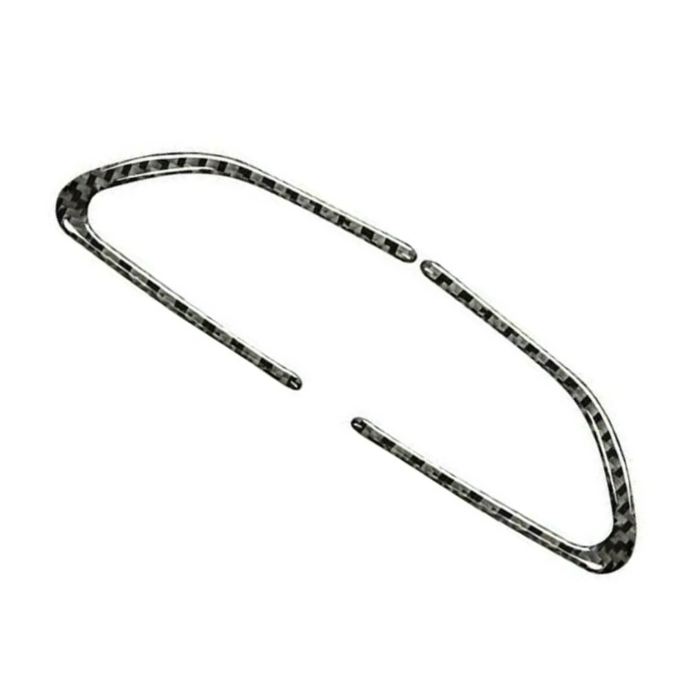 2 PCS Cover Trimmen Affordable Prices Button-Cover Trim Carbon Fiber Fit For Infiniti Q50 High Quality Guaranteed
2 PCS Cover Trimmen Affordable Prices Button-Cover Trim Carbon Fiber Fit For Infiniti Q50 High Quality Guaranteed