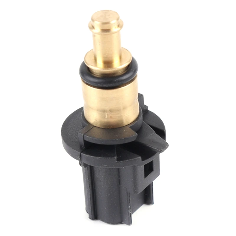 5033313AA для Chrysler Dodge Jeep 5033313AA 1.8L 2.0L 2.4L 2.7L Автомобильный датчик температуры охлаждающей жидкости и т. Д.
5033313AA для Chrysler Dodge Jeep 5033313AA 1.8L 2.0L 2.4L 2.7L Автомобильный датчик температуры охлаждающей жидкости и т. Д.