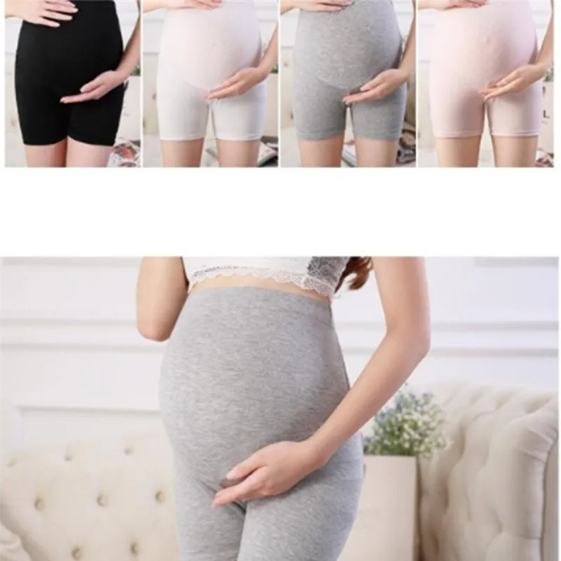 Pregnant women lift belly safety pants boxer briefs high waist Adjustment Stomach Lift Pregnant Women& Boxer Pants Anti-light
Pregnant women lift belly safety pants boxer briefs high waist Adjustment Stomach Lift Pregnant Women& Boxer Pants Anti-light
