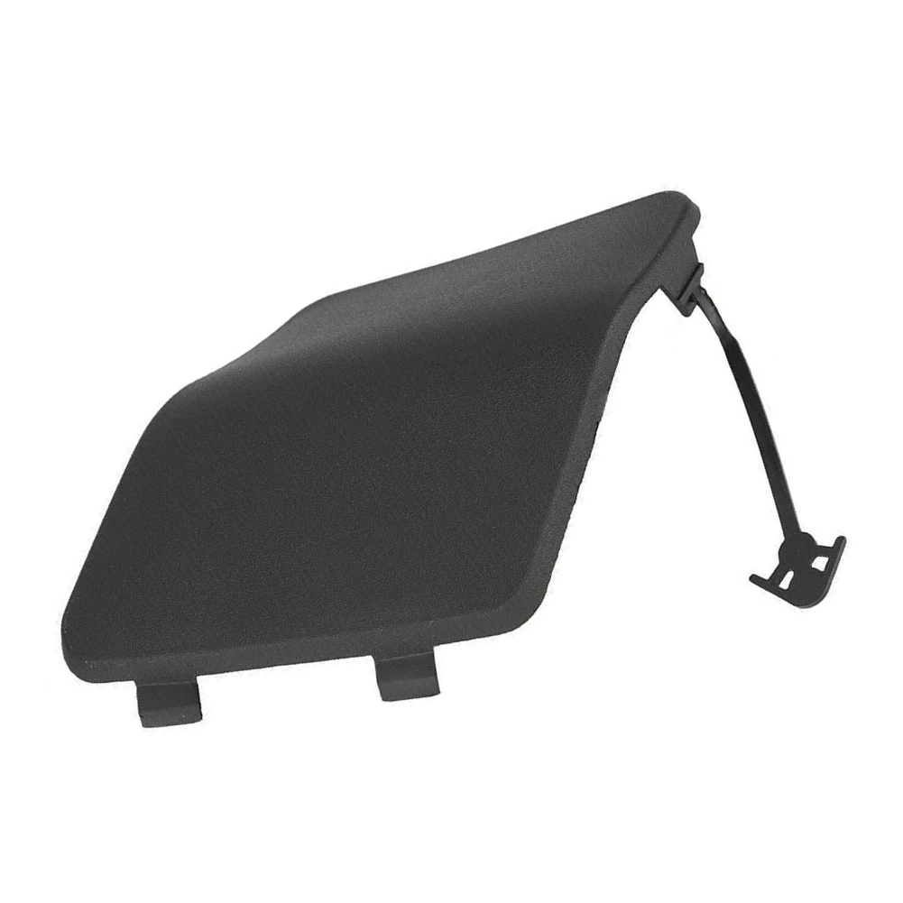 For Opel For Renault Car For Nissan Intersar 2010-2017 For Renault MASTER MK3 For Opel Movano Plastic Brand New
For Opel For Renault Car For Nissan Intersar 2010-2017 For Renault MASTER MK3 For Opel Movano Plastic Brand New