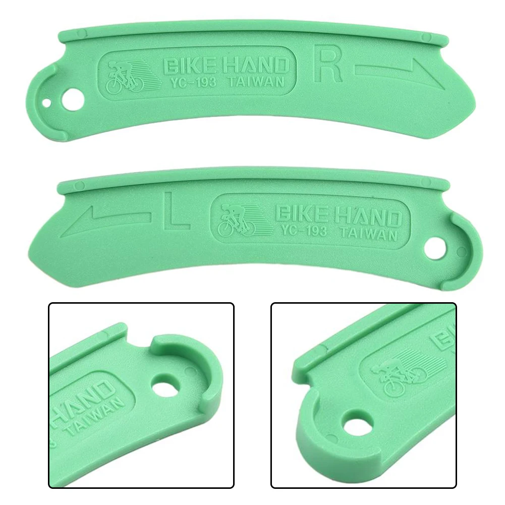 Xmas Gift 2021ER Durable Top-quality 55B1 Adjustable Croco Pads Rim Shoe BIKEHAND Brake Tool Tuner Bicycle Bike Bike
Xmas Gift 2021ER Durable Top-quality 55B1 Adjustable Croco Pads Rim Shoe BIKEHAND Brake Tool Tuner Bicycle Bike Bike