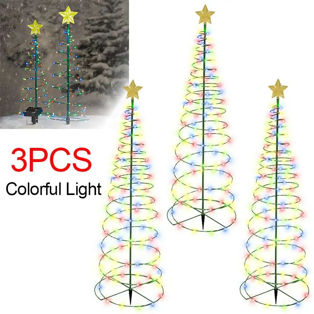 Миниатюрные супер яркие украшения на солнечной батарее, уличные садовые Праздничные рождественские декоративные лампы, водонепроницаемые влагостойкие
Миниатюрные супер яркие украшения на солнечной батарее, уличные садовые Праздничные рождественские декоративные лампы, водонепроницаемые влагостойкие