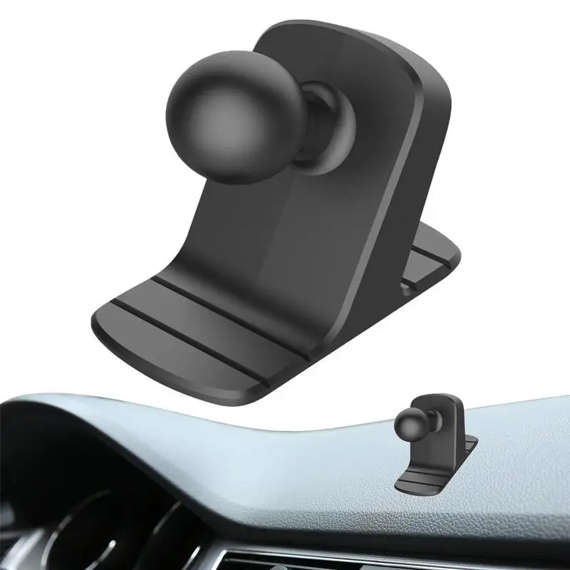 Клейкое крепление для телефона автомобиля, сменные липкие клейкие прокладки, крепление для приборной панели, ветрового стекла, вентиляционного отверстия, крепление для телефона, аксессуары для интерьера 
Клейкое крепление для телефона автомобиля, сменные липкие клейкие прокладки, крепление для приборной панели, ветрового стекла, вентиляционного отверстия, крепление для телефона, аксессуары для интерьера