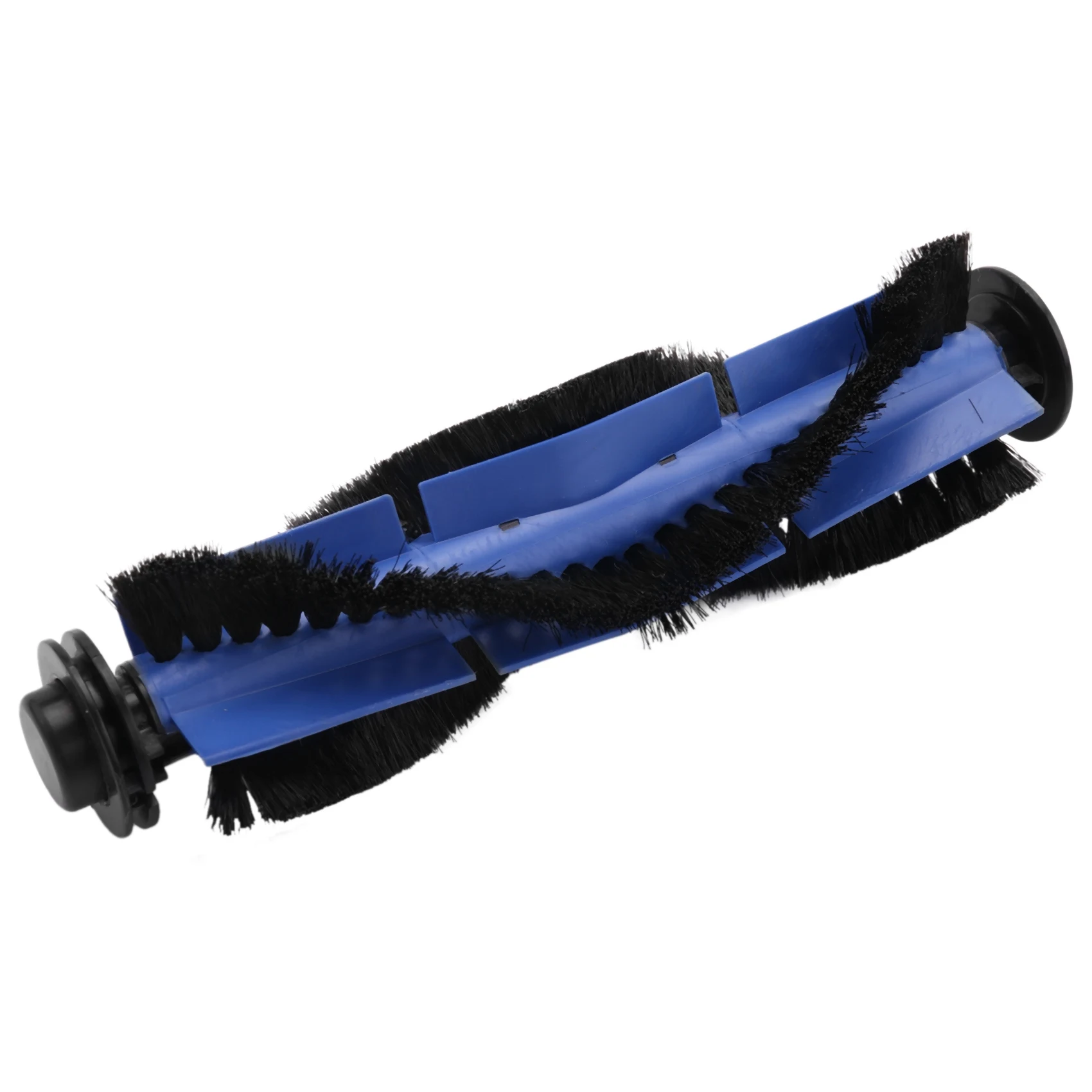 22-Pack Accessories Kit Compatible with RoboVac 11S 12 30C 15T 15C 35C Robotic Vacuum Cleaner 
22-Pack Accessories Kit Compatible with RoboVac 11S 12 30C 15T 15C 35C Robotic Vacuum Cleaner