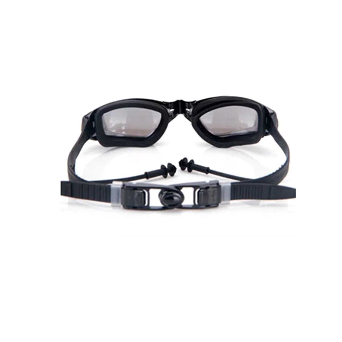 Unisex UV Protection Swimming Eyeglasses Swim Goggles Clear No Leaking Swim Goggles Swimming Glasses
Unisex UV Protection Swimming Eyeglasses Swim Goggles Clear No Leaking Swim Goggles Swimming Glasses
