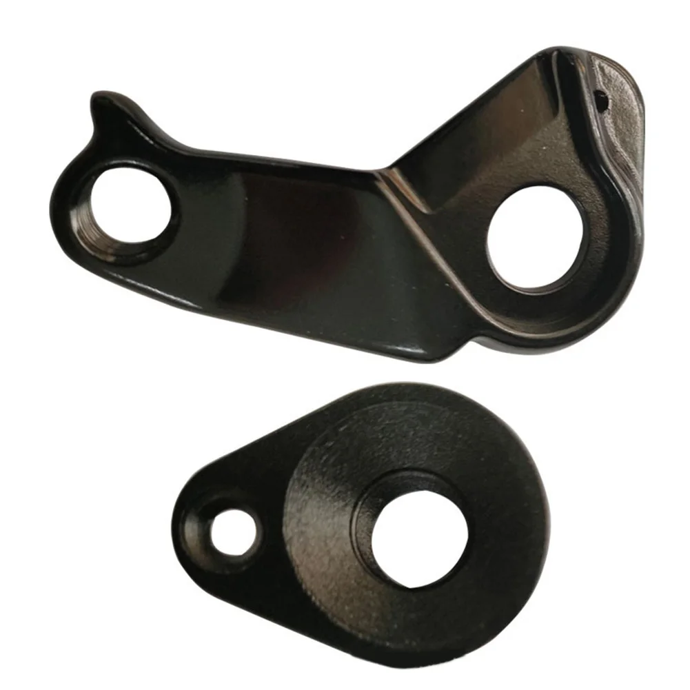Bike Rear Mech Derailleur Gear Hanger For-Ghost ASKET LECTOR Bicycle Dropout For HYBRIDE LANAO AL KATO For-Ghost GHM09-022
Bike Rear Mech Derailleur Gear Hanger For-Ghost ASKET LECTOR Bicycle Dropout For HYBRIDE LANAO AL KATO For-Ghost GHM09-022