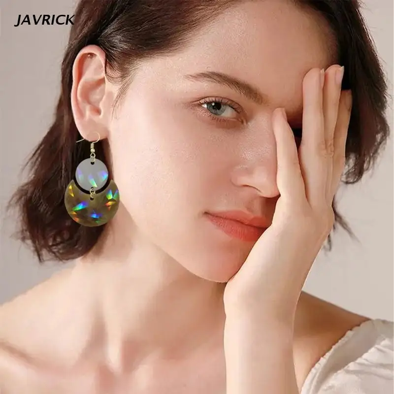 Формы для серег, искусственная смола, форма для эпоксидной смолы
Формы для серег, искусственная смола, форма для эпоксидной смолы