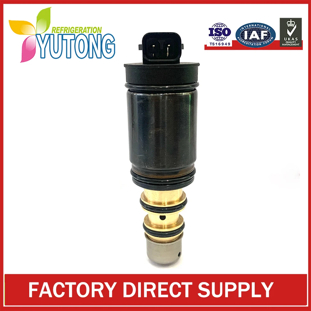 6seu12c 7seu17 7seu17c 7SEU17C Air Conditioning AC Compressor Electronic Solenoid Control Valve For Skoda Benz BMW Audi
6seu12c 7seu17 7seu17c 7SEU17C Air Conditioning AC Compressor Electronic Solenoid Control Valve For Skoda Benz BMW Audi
