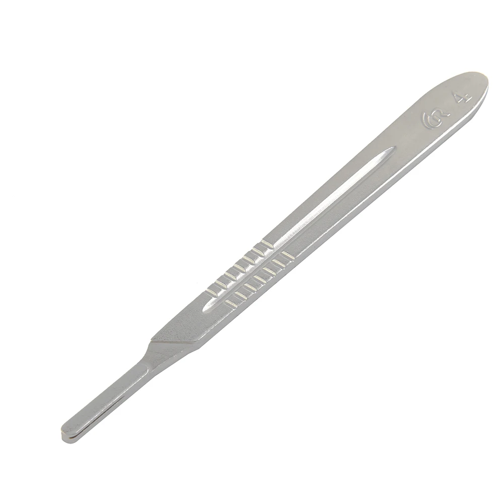 23pcs 11/23# Engraving Blade Set & DIY Tool Box Industrial Grade Woodwork Blade 3/4# Handle Engraving Craft Non-Slip Carving Cut 
23pcs 11/23# Engraving Blade Set & DIY Tool Box Industrial Grade Woodwork Blade 3/4# Handle Engraving Craft Non-Slip Carving Cut