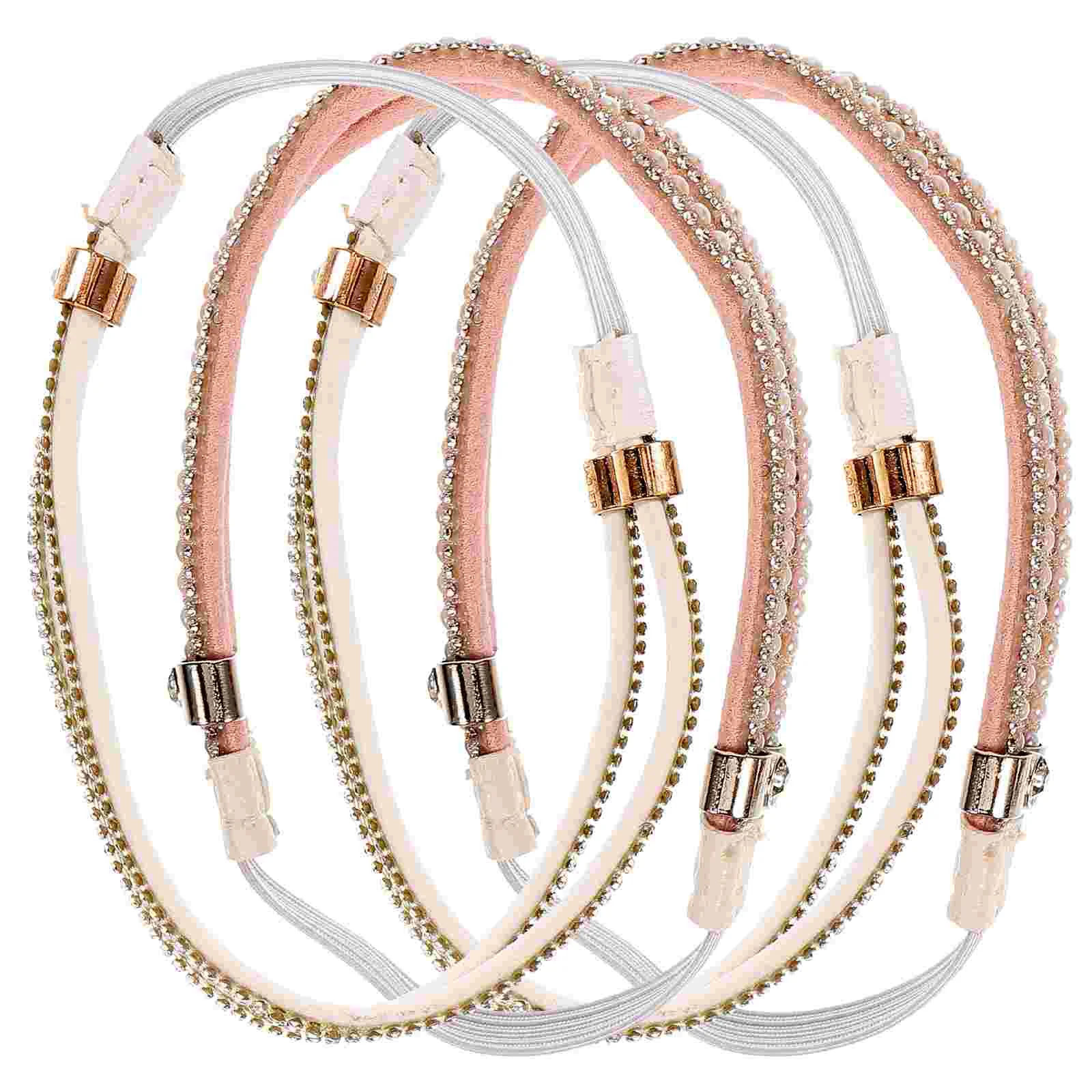 Женские туфли на высоком каблуке, 2 пары 
Женские туфли на высоком каблуке, 2 пары