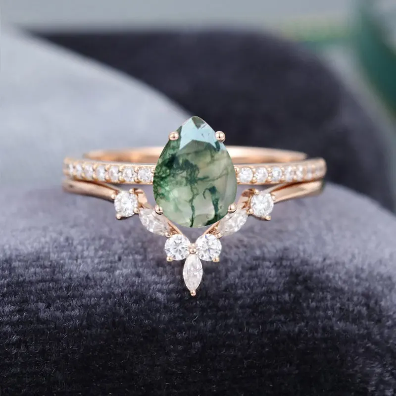 Black Rutilated Quartz Alexandrite Wedding Rings for Women Fine Rose Gold Plated Gemstone Jewelry Luxury Silver Engagement Ring
Black Rutilated Quartz Alexandrite Wedding Rings for Women Fine Rose Gold Plated Gemstone Jewelry Luxury Silver Engagement Ring