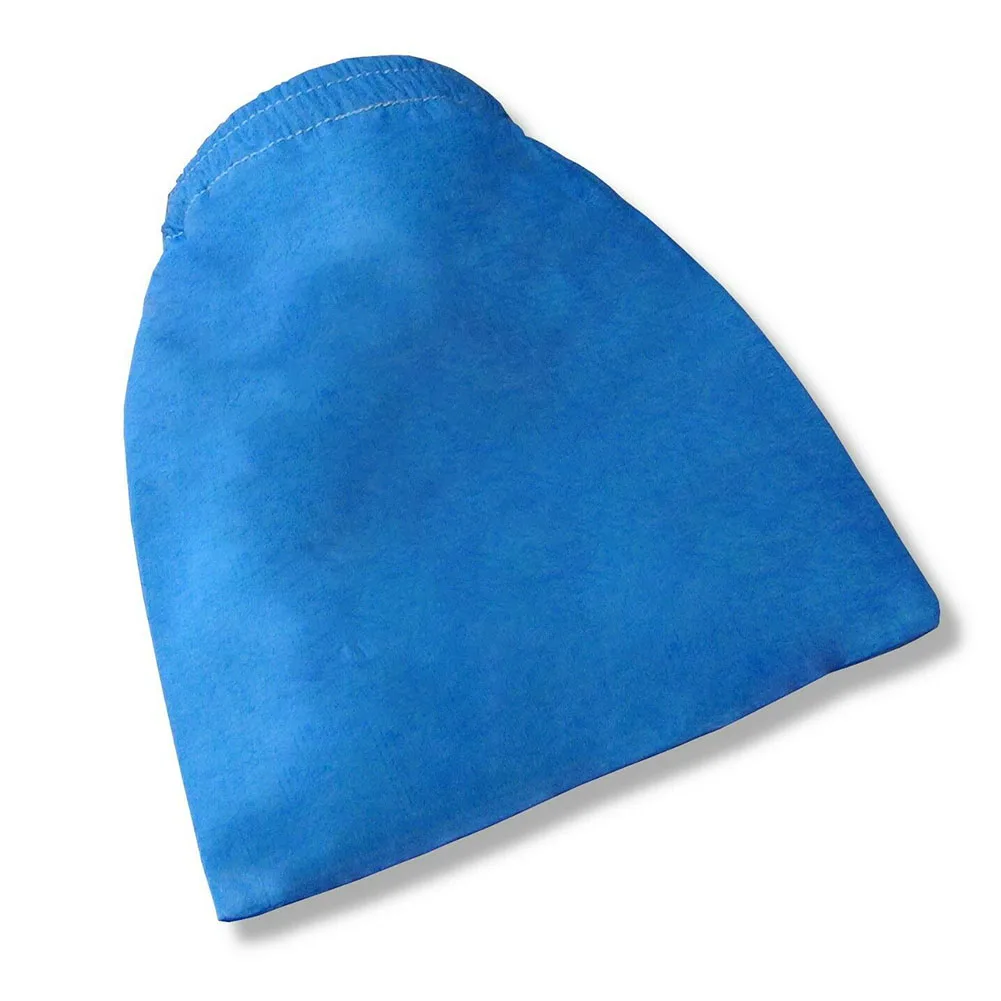 Accessories Cloth Cover Filter Bag Durable Filter For Einhell BT-VC 1250 S Home Non-woven Fabric Protect Motor
Accessories Cloth Cover Filter Bag Durable Filter For Einhell BT-VC 1250 S Home Non-woven Fabric Protect Motor
