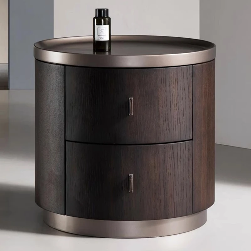 Small Storage Bedside Table Unique Bathroom Removable Narrow Bedside Table Wooden Cabinet Auxiliary Stolik Nocny Home Furniture
Small Storage Bedside Table Unique Bathroom Removable Narrow Bedside Table Wooden Cabinet Auxiliary Stolik Nocny Home Furniture