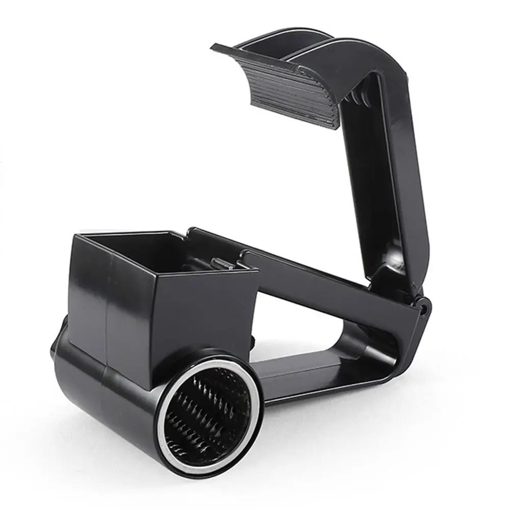 Портативный ручной измельчитель для сыра, ручной измельчитель для сыра, кухонные инструменты, ручной измельчитель
Портативный ручной измельчитель для сыра, ручной измельчитель для сыра, кухонные инструменты, ручной измельчитель